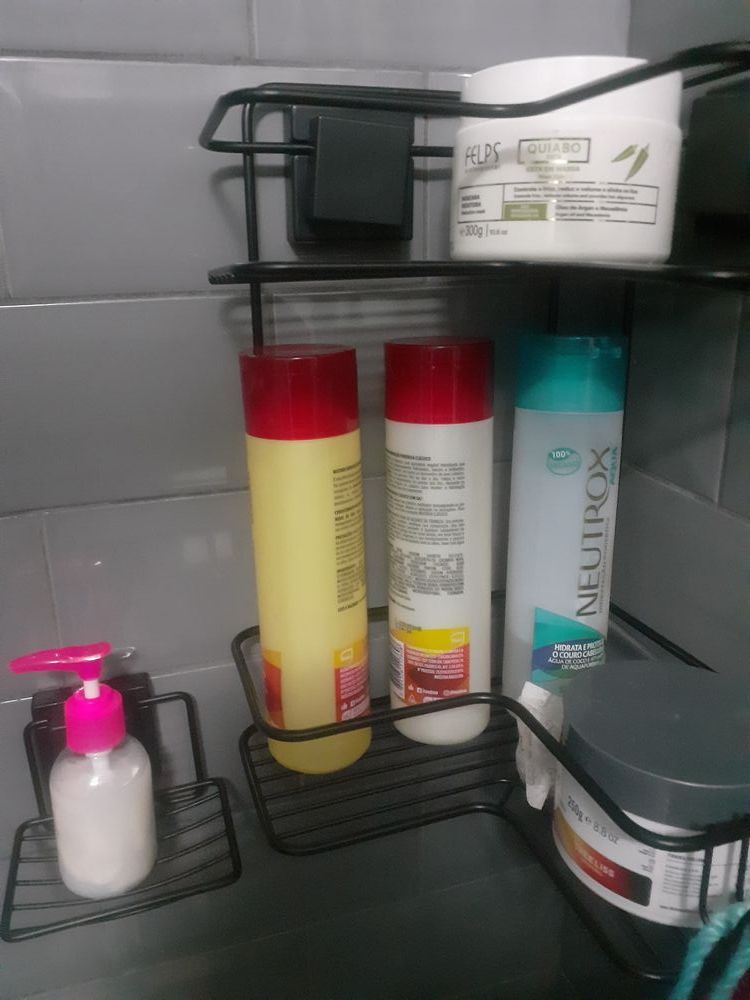 Foto enviada por Elcio