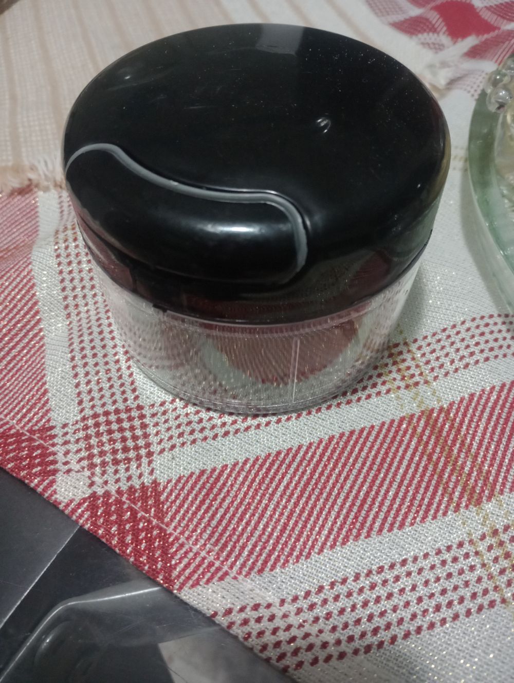 Foto enviada por Cátia L.