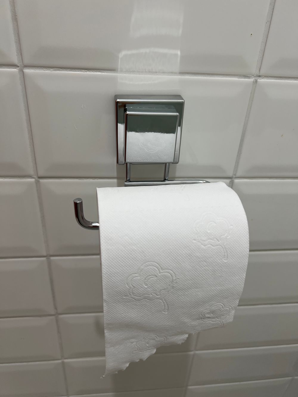 Foto enviada por Márcia M.
