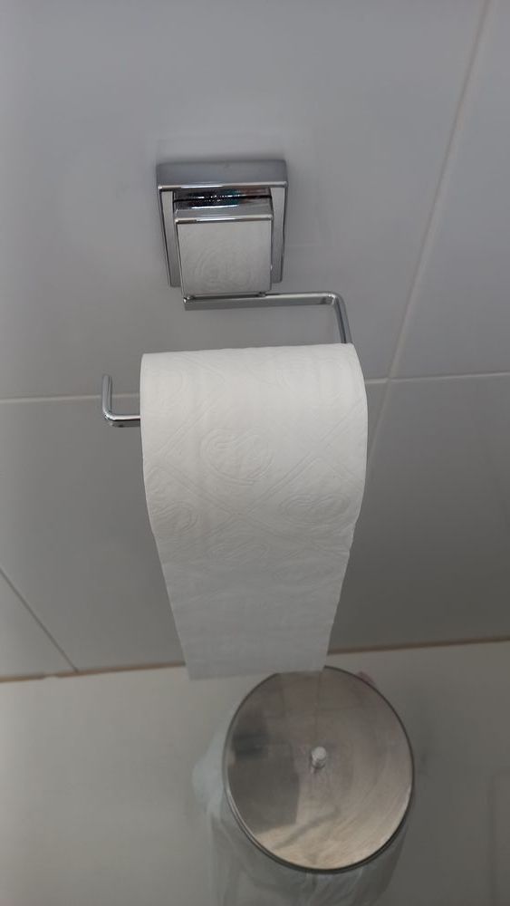 Foto enviada por Márcia
