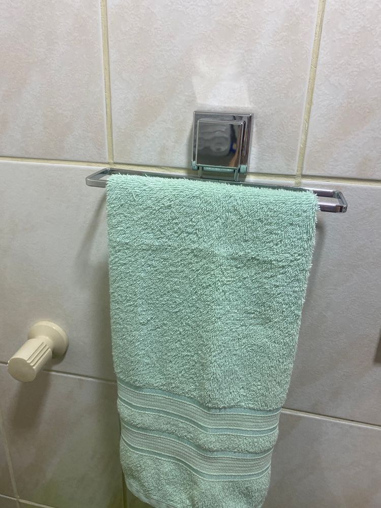 Foto enviada por Maria Conceição