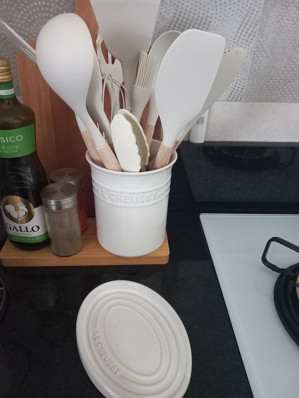 Foto enviada por Gerusa S.