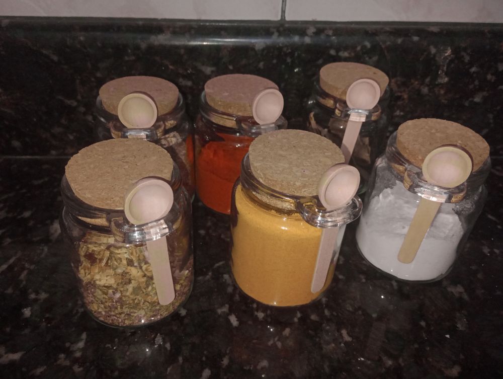 Foto enviada por Cátia L.
