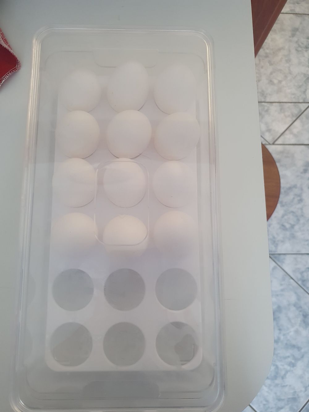 Foto enviada por Sônia A.