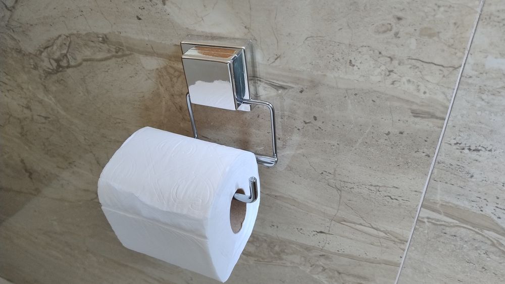 Foto enviada por Odésio M.