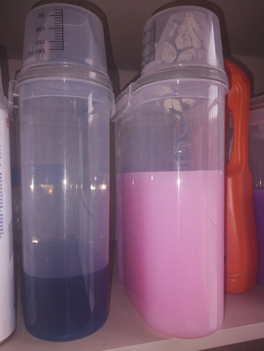 Foto enviada por Rosangela M.